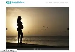 Sites similar to sugarrushbakingcompany.com