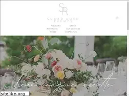 Sites similar to sugarrushevents.com