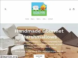 Sites similar to sugarrushmarshmallows.com