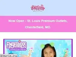 Sites similar to sugarry.com
