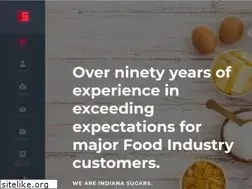 Sites similar to sugars.com