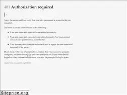 Sites similar to sugarsalem.org