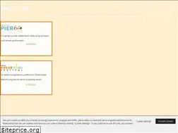 Sites similar to sugarsandfestival.com