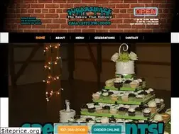 Sites similar to sugarshackshop.com