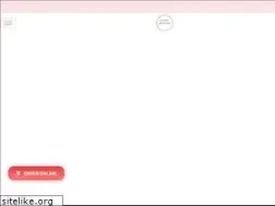 Sites similar to sugarshimmer.com