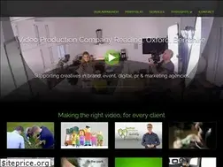 Sites similar to sugarsnap.tv