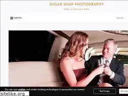 Sites similar to sugarsnapin.com