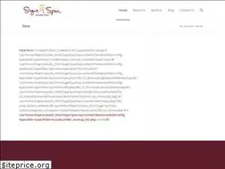Sites similar to sugarspunmarketing.com
