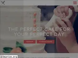 Sites similar to sugarstreetportland.com