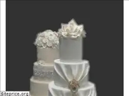 Sites similar to sugarsugarcustomcakes.com