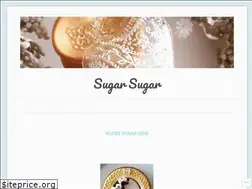 Sites similar to sugarsugarjapan.com
