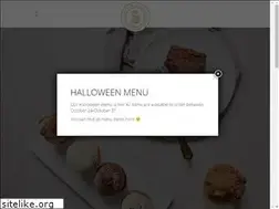 Sites similar to sugarsuitecakes.com