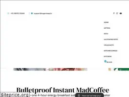 Sites similar to sugarswap.in