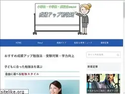 Sites similar to sugarsword.com