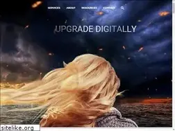 Sites similar to sugarsystems.com