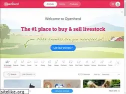 Sites similar to sugartownfarms.com