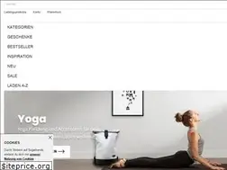 Sites similar to sugartrends.com