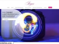 Sites similar to sugarweddings.com
