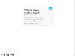 Sites similar to sugarworld.com.tr