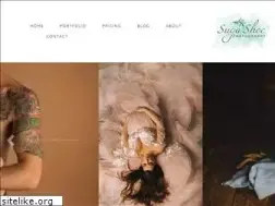Sites similar to sugashocphotography.com