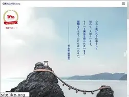 Sites similar to sugatec.co.jp