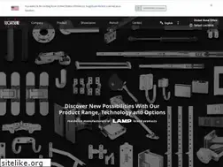 Sites similar to sugatsune-intl.com