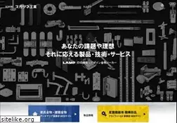 Sites similar to sugatsune.co.jp