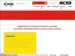 Sites similar to sugatsune.co.uk