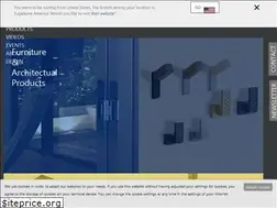 Sites similar to sugatsune.eu