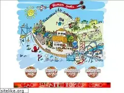 Sites similar to sugattiii.com