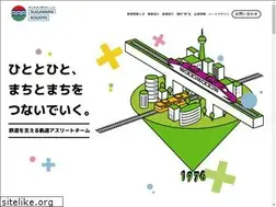 Sites similar to sugawara-kougyo.co.jp