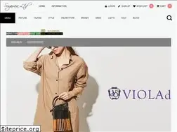 Sites similar to sugawara-ltd.com
