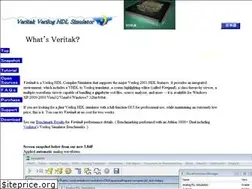Sites similar to sugawara-systems.com
