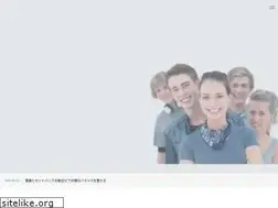 Sites similar to sugawara.me
