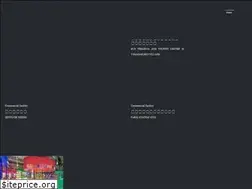 Sites similar to sugawaradaisuke.com