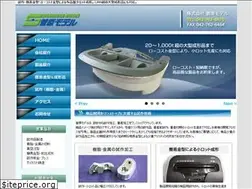 Sites similar to sugawaramodel.co.jp