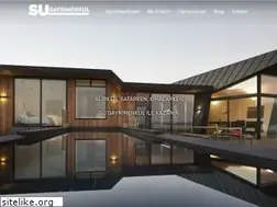 Sites similar to sugayrimenkul.com.tr