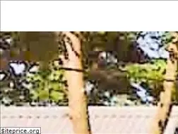 Sites similar to sugc.edu.bd