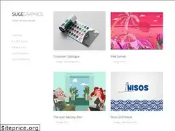 Sites similar to suge.gr