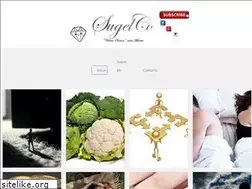 Sites similar to sugel.net
