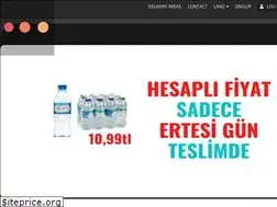 Sites similar to sugelsin.com