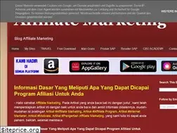 Sites similar to sugengwawa.blogspot.com