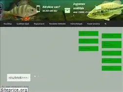 Sites similar to suger.hu