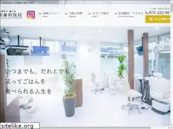 Sites similar to sugetashika.com
