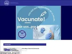 Sites similar to sugg.org.uy
