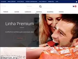 Sites similar to suggar.com.br