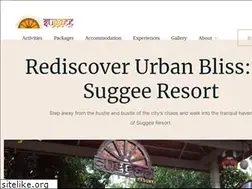 Sites similar to suggee.com