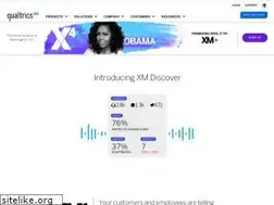 Sites similar to suggestionbox.com