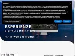 Sites similar to suggesto.eu