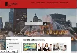 Sites similar to suggestsites.net